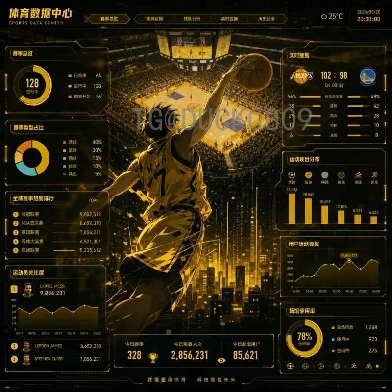 官方2026年国际足联世界杯开幕式时间公布：赛前重要信息一览