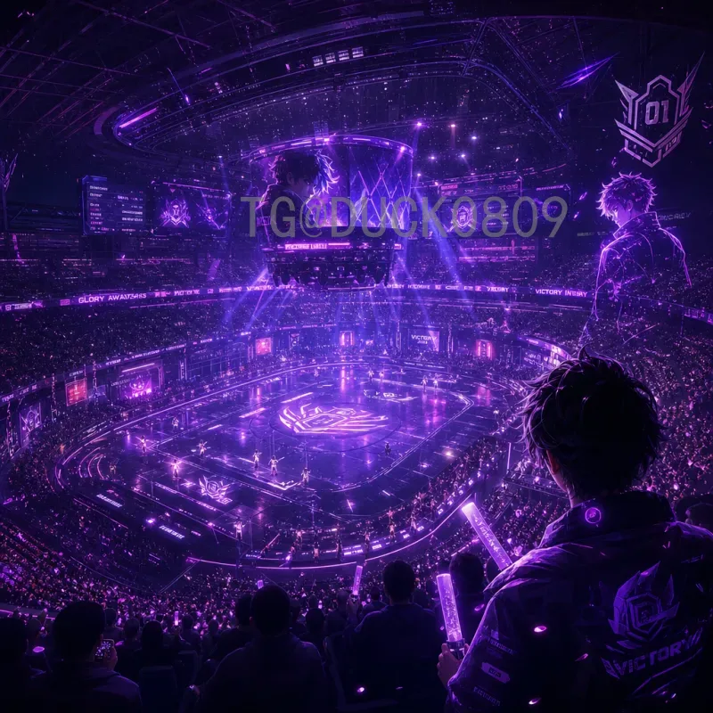 2026年国际足联世界杯开幕式时间完整版：赛程与亮点前瞻