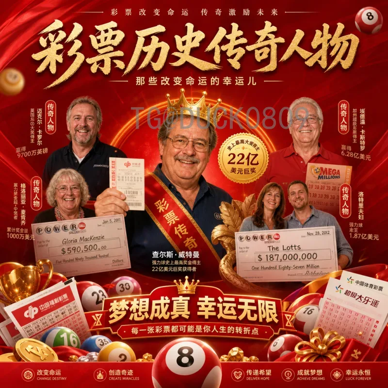世界杯球队排名：历史数据与最新战力深度解析