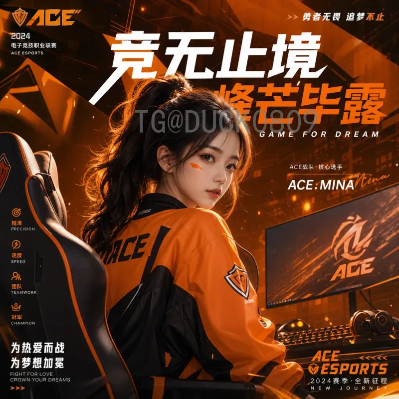 世界杯决赛专题实时：深度解析历届经典对决与最新动态