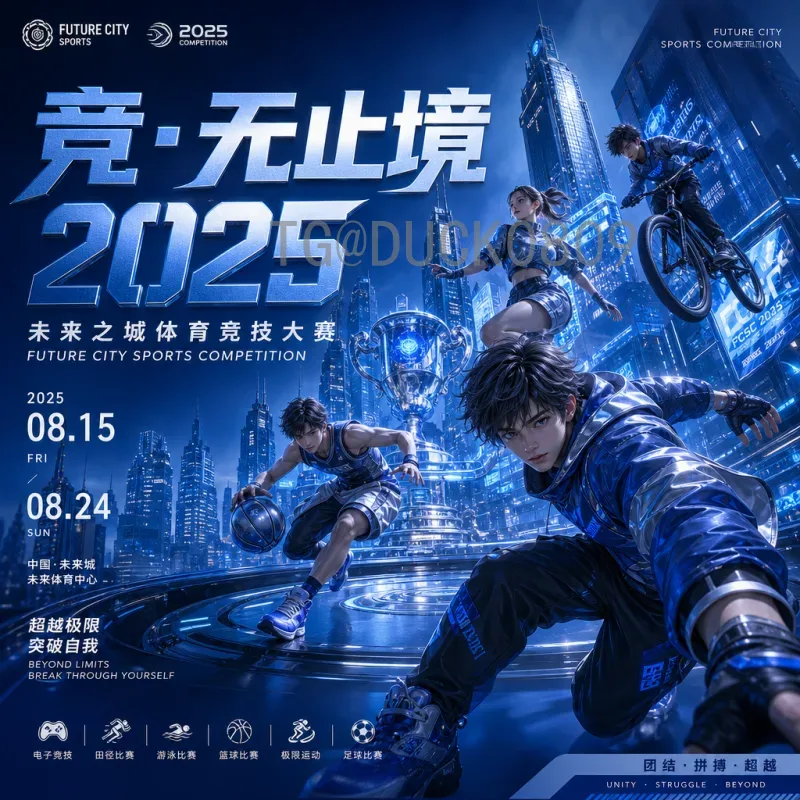 官方2026年国际足联世界杯开幕式直播入口全攻略
