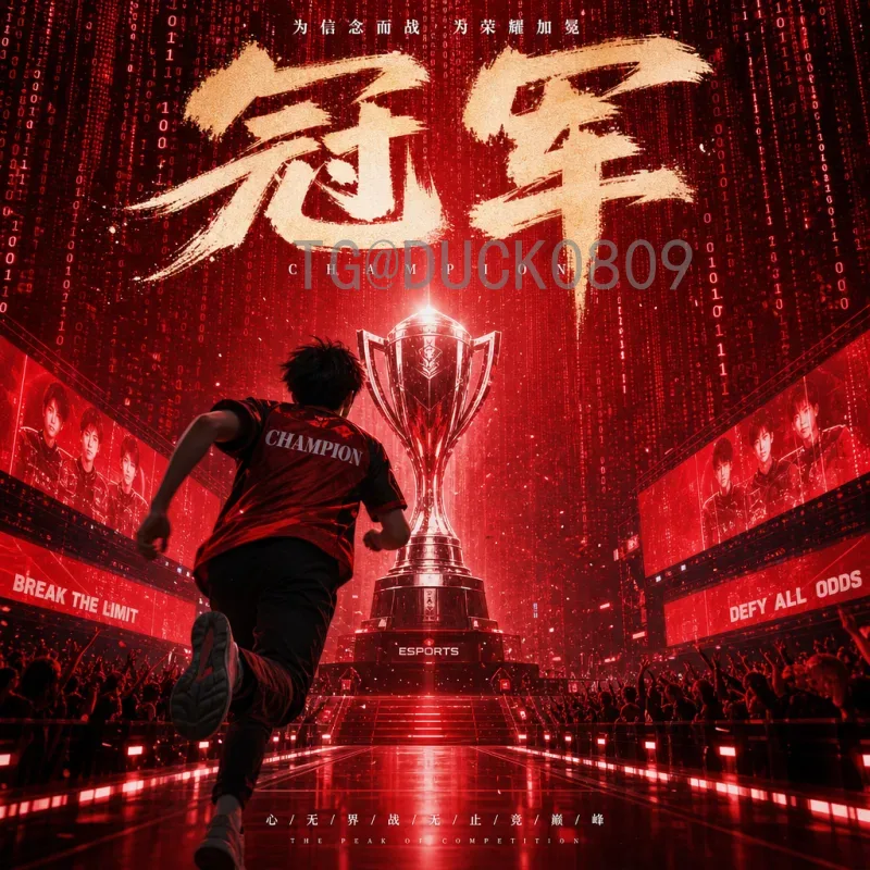 官方2026年国际足联世界杯参赛名额一览：各大洲席位大幅增加