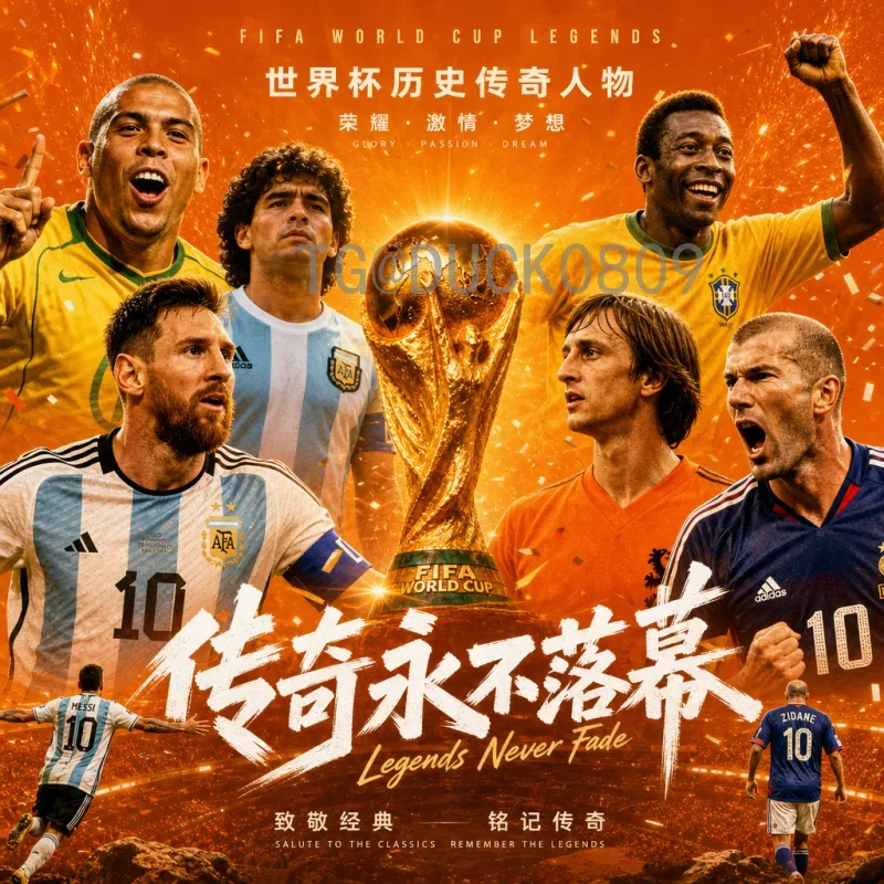 2026世界杯怎么买：门票、直播与观赛旅行全攻略