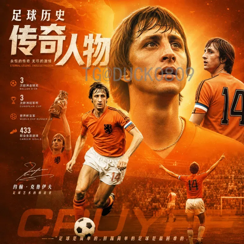 实时解读2026年世界杯48队赛制规则：扩军后的新格局与变化