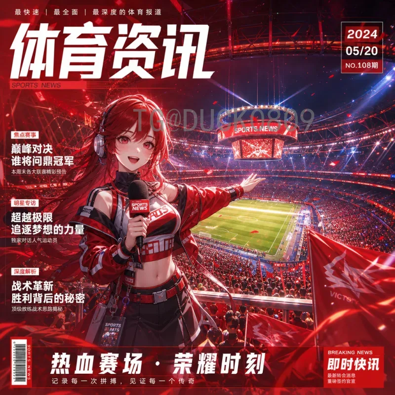 世界杯决赛全面射手榜：历史进球之王与经典战役回顾