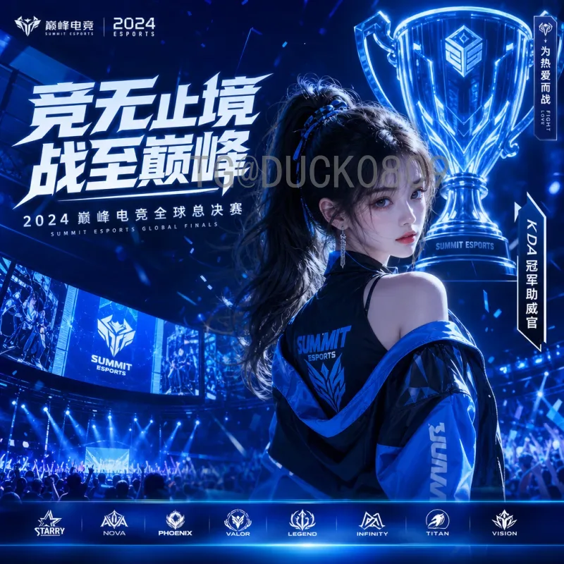 完整2026年美加墨世界杯举办国家一览：三国联合主办的历史性赛事